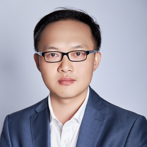 丁兆